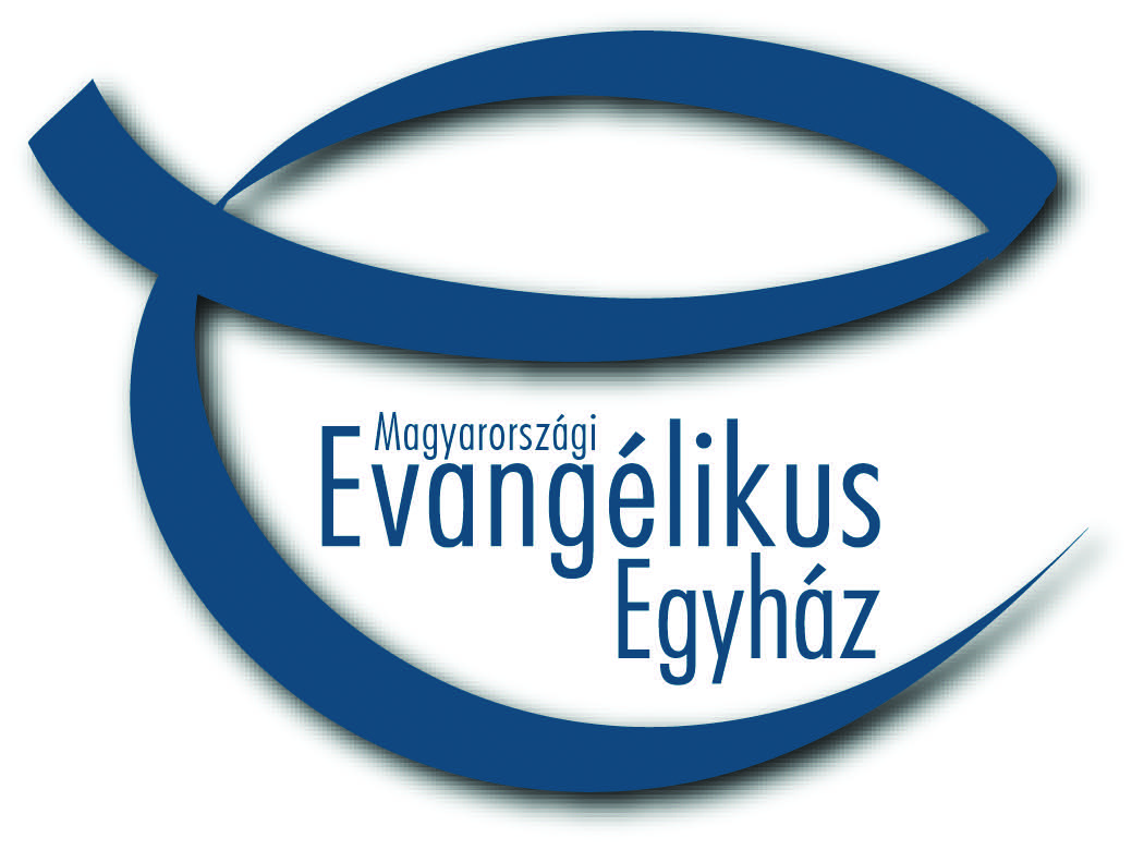 evangelikus logo 20211026