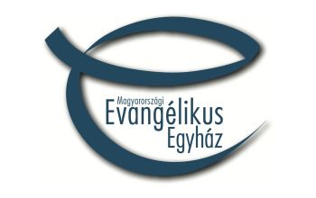 Magyarországi Evangélikus Egyház logója