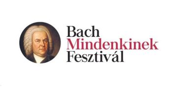 Idén is lesz Bach Mindenkinek Fesztivál