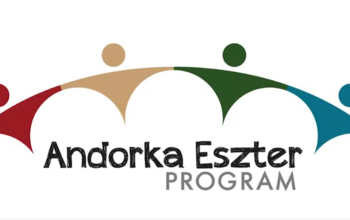 20210511_andorka_eszter_program.png