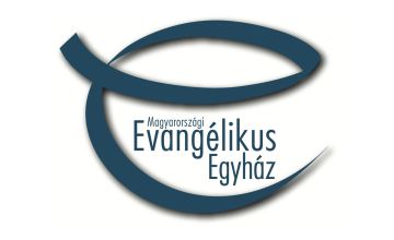 Intézményvezetői pályázat az Evangélikus Oktatási Központban